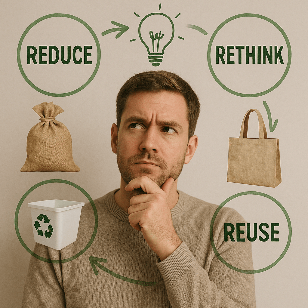 gospodarka o obiegu zamkniętym, GOZ