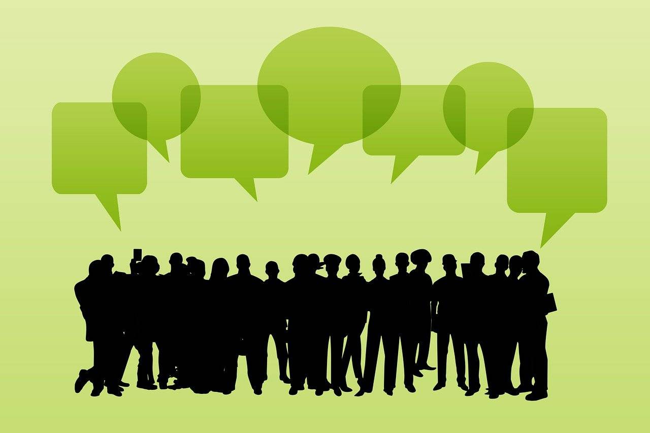 zielone zawody przyszłości