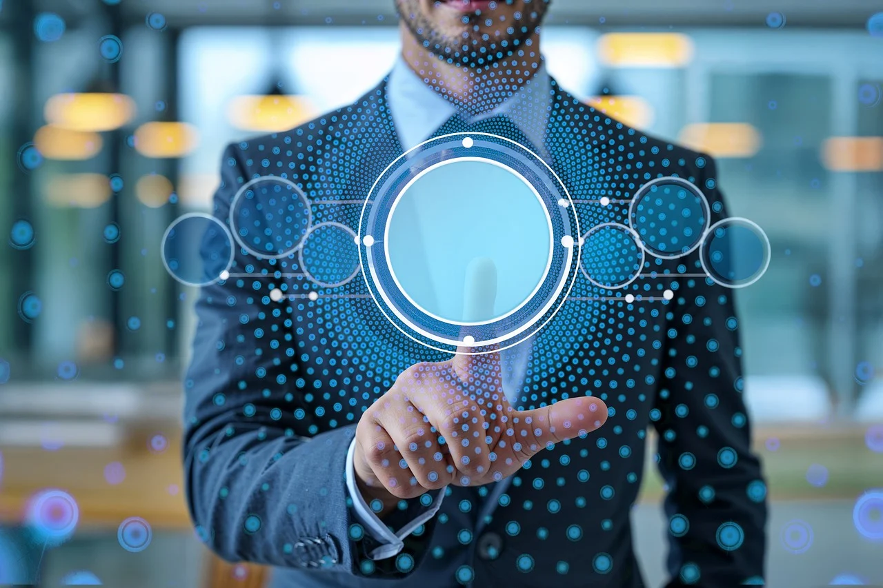 przyszlość, zmiany wartości