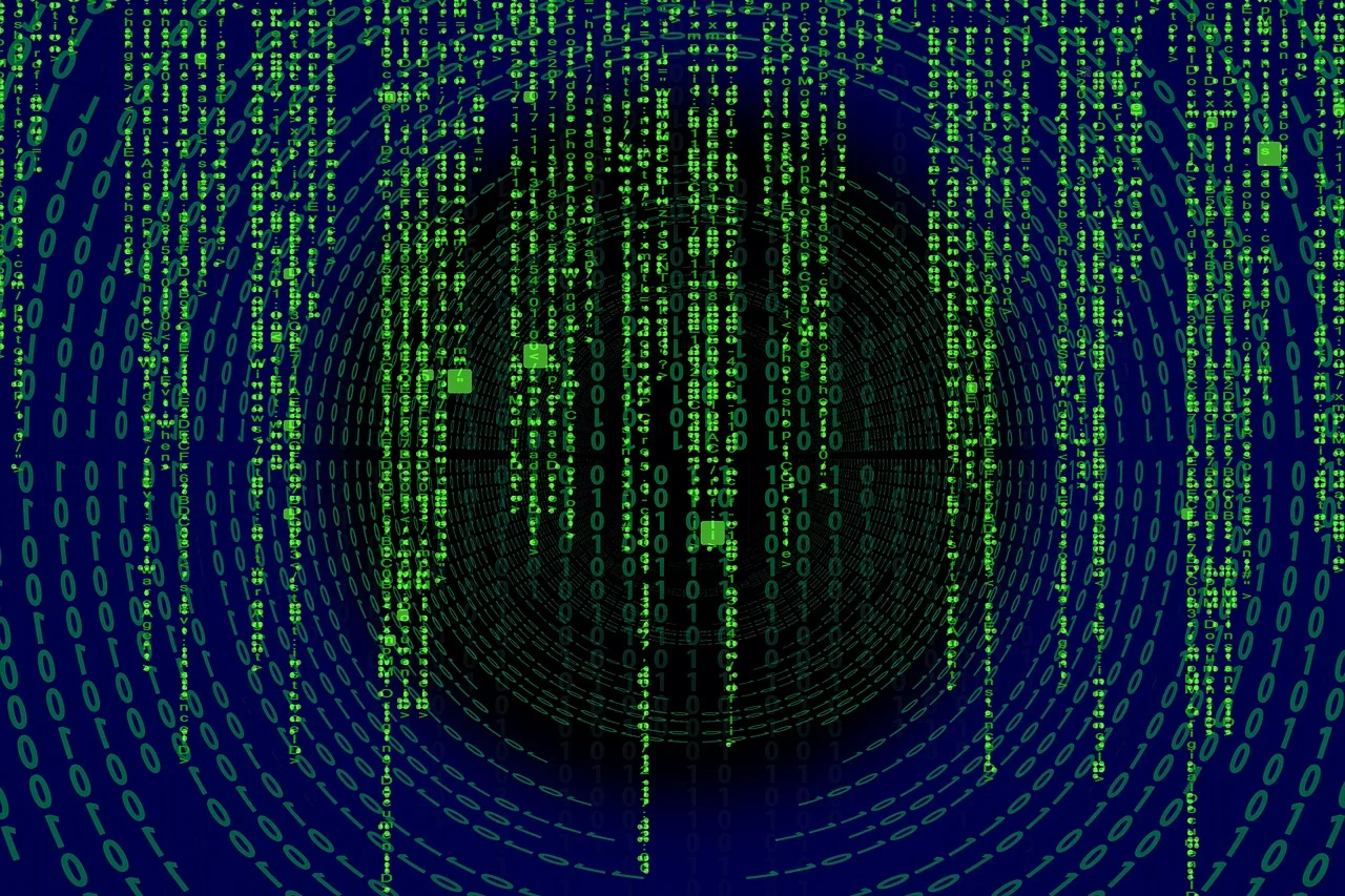 zielone kompetencje, AI, cyfryzacja