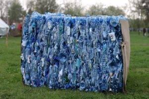 plastik, zero waste, GOZ