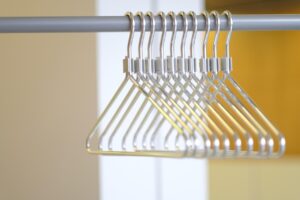 minimalizm, zero waste