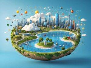 planeta
