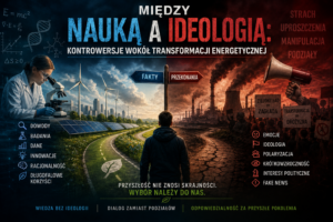 nauka, ideologia
