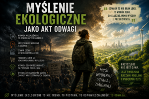 myśli, myślenie
